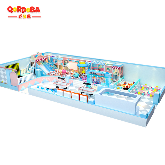 سلسلة معكرون 26