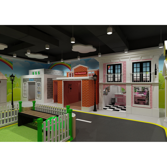 دور لعب الأدوار 10