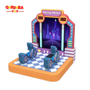 ألعاب كهربائية 6