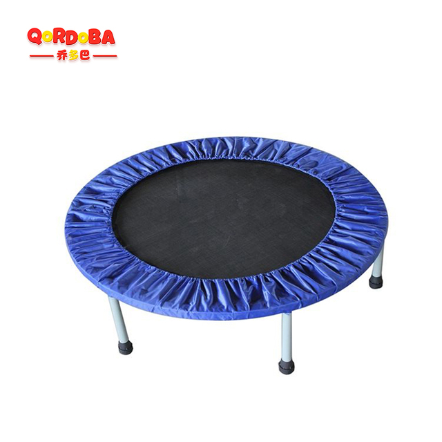 Mini Trampoline-21