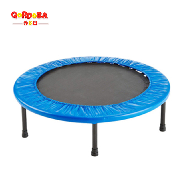 Mini Trampoline-31