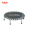 Mini Trampoline-18