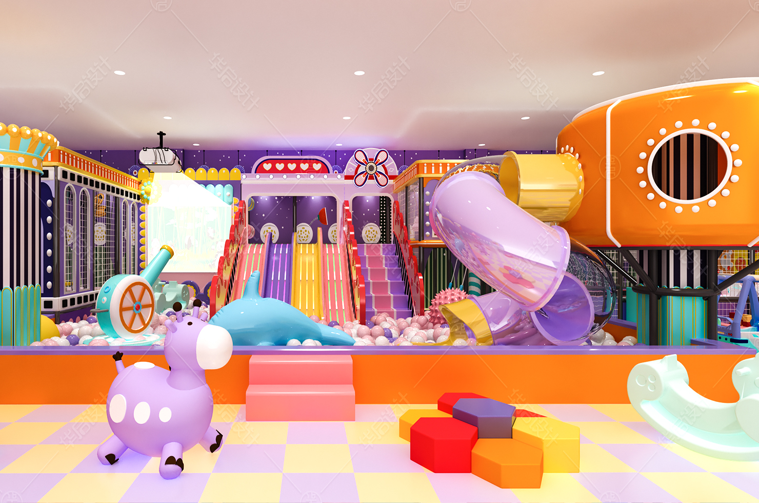 19315657CFF78C4D65D267C6FB17DB8