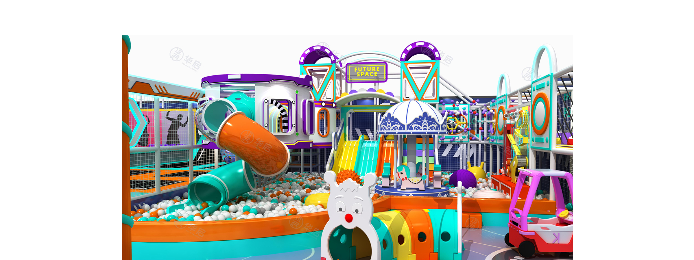 18FB28E048A7D34A748C4070536B0BA