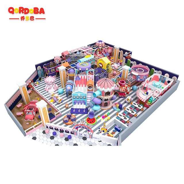 سلسلة معكرون -36