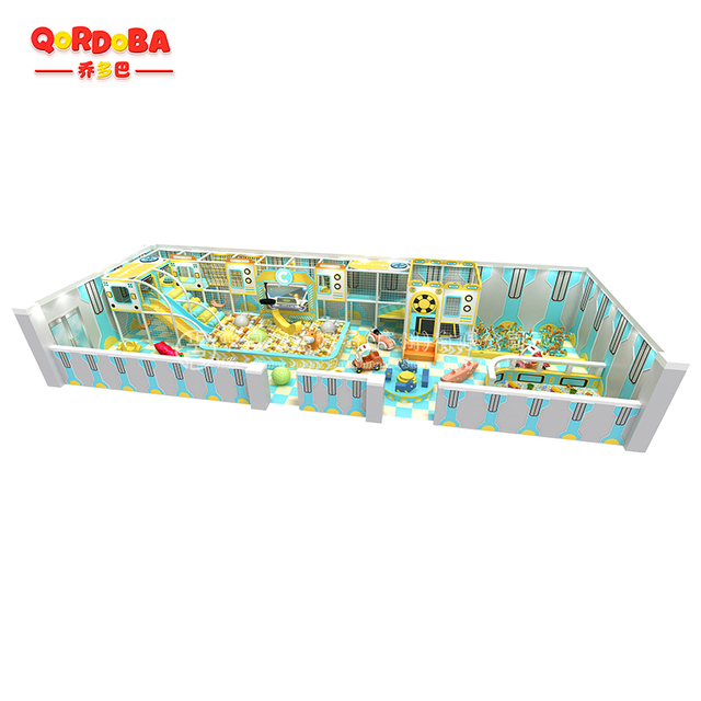 سلسلة معكرون 24