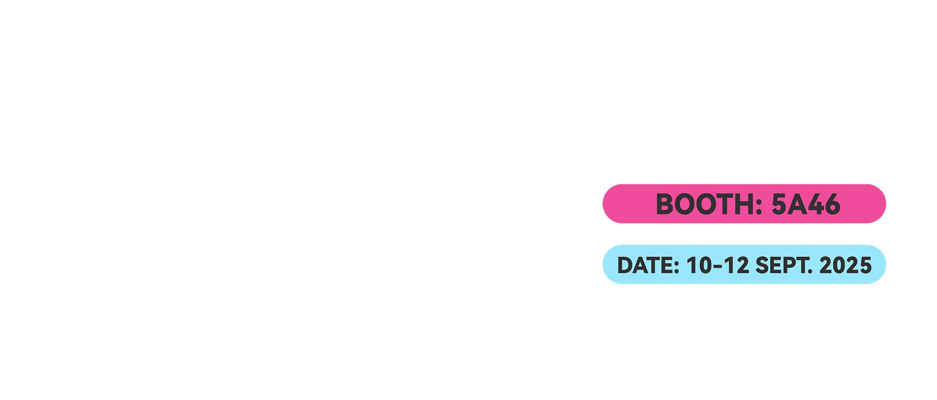 aedb85d16e0bde08fa43c5b2b8e4c76