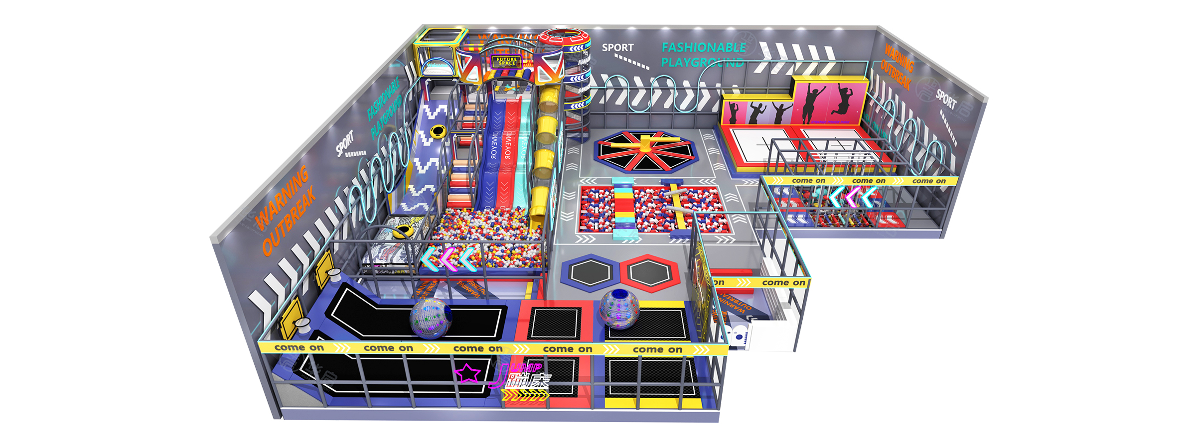 7A22691D95DEAC8F0A3F78F78339C84