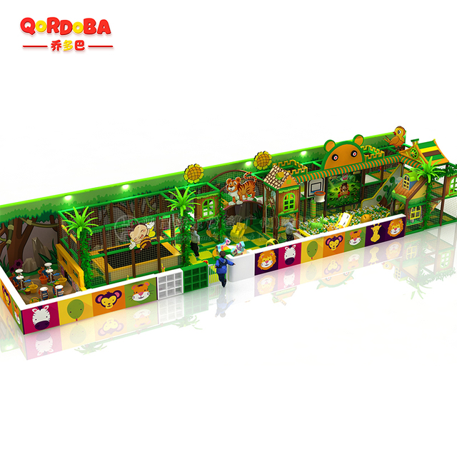 Jungle-5