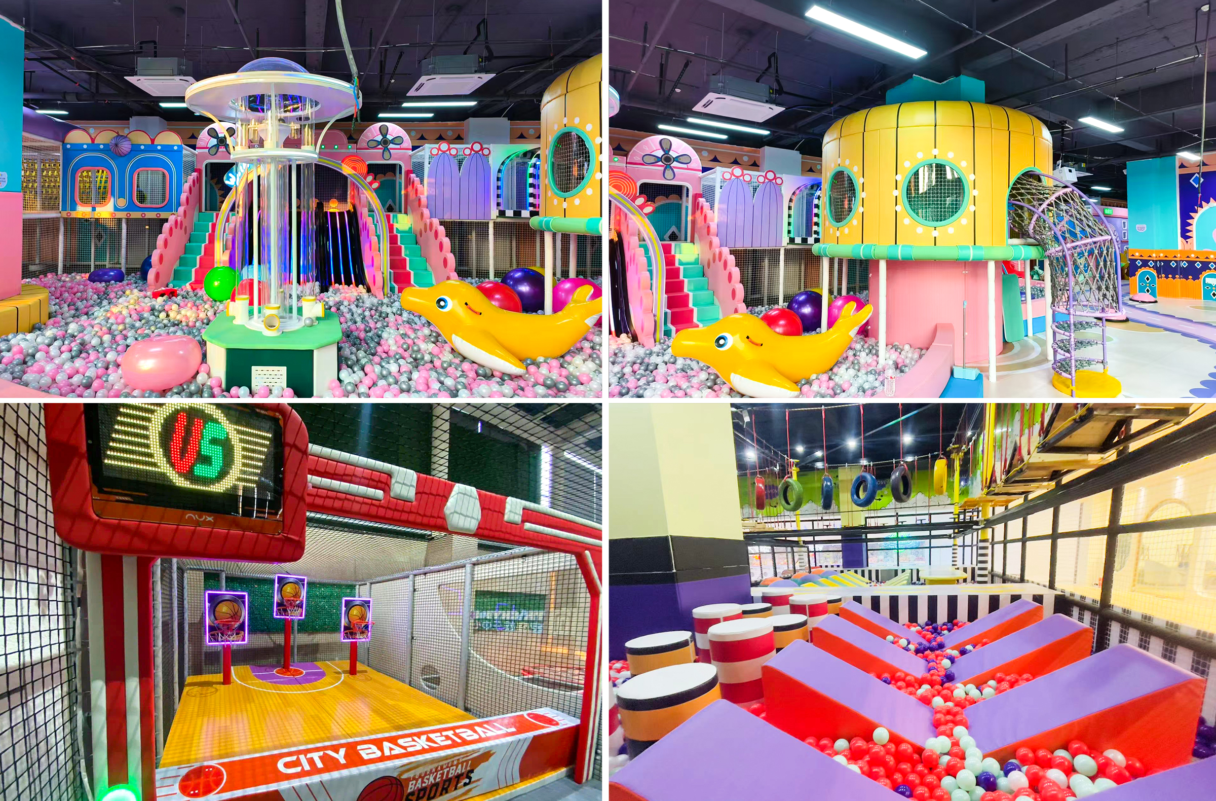 8BD84C0180D130630FA43ECA0043B4F