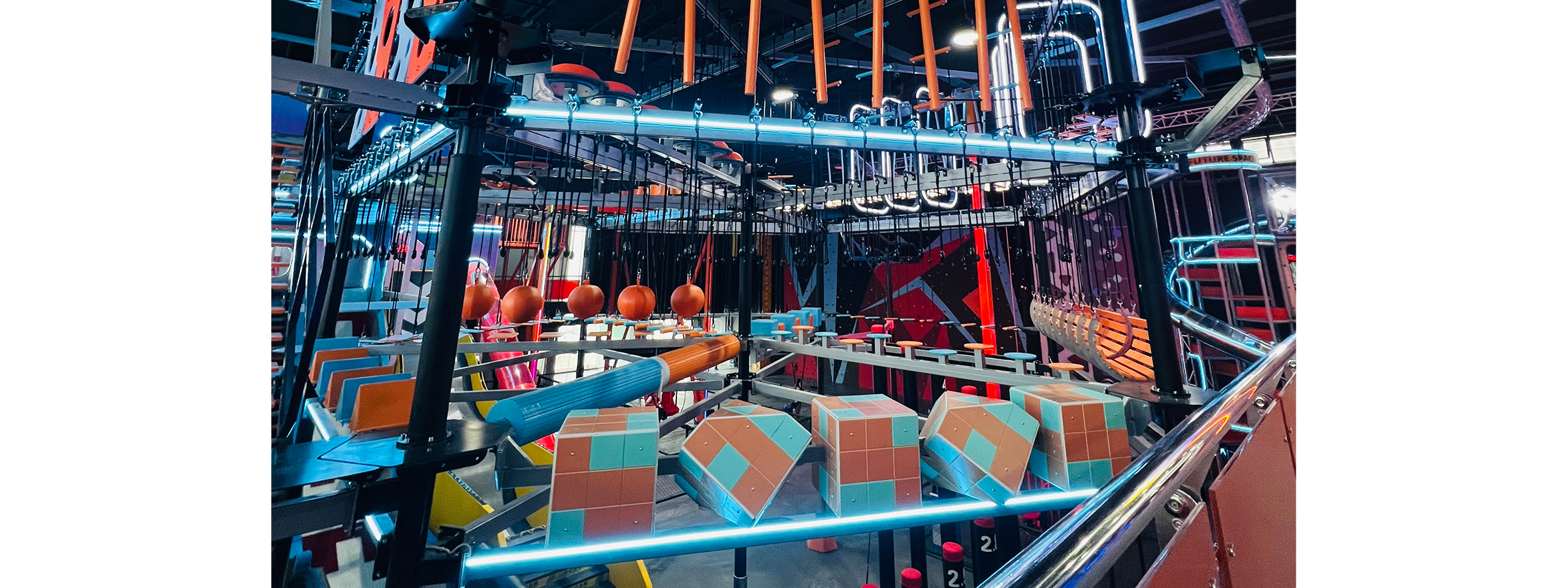 80CB9C00CAAD57AF172E29861D29729