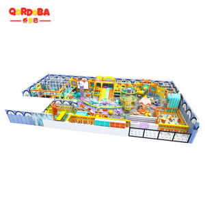 سلسلة معكرون 23