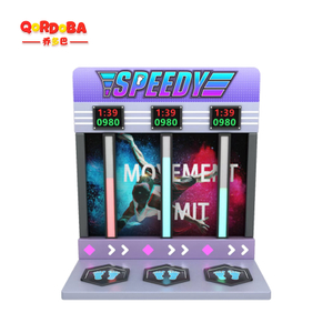 ألعاب كهربائية-5