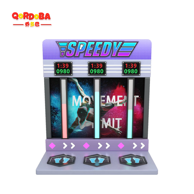 ألعاب كهربائية-5