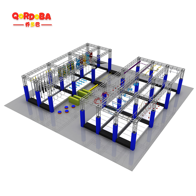 نينجا الدورة 10