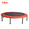 Mini Trampoline-28