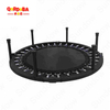 Mini Trampoline-6