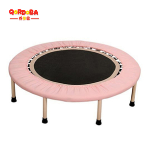 Mini Trampoline-33