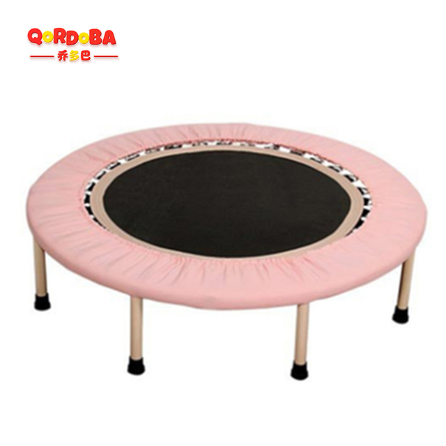 Mini Trampoline-33