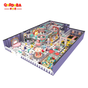 جورجيو موراندي