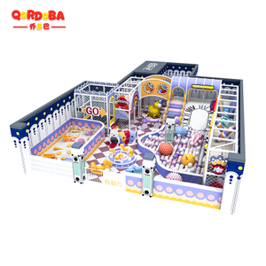 سلسلة معكرون 22