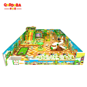 Jungle-3