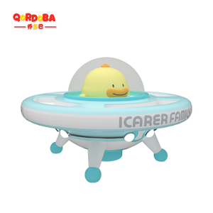 ألعاب كهربائية -8