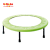 Mini Trampoline-28