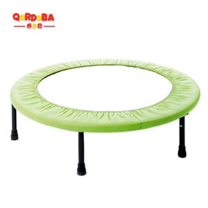 Mini Trampoline-27