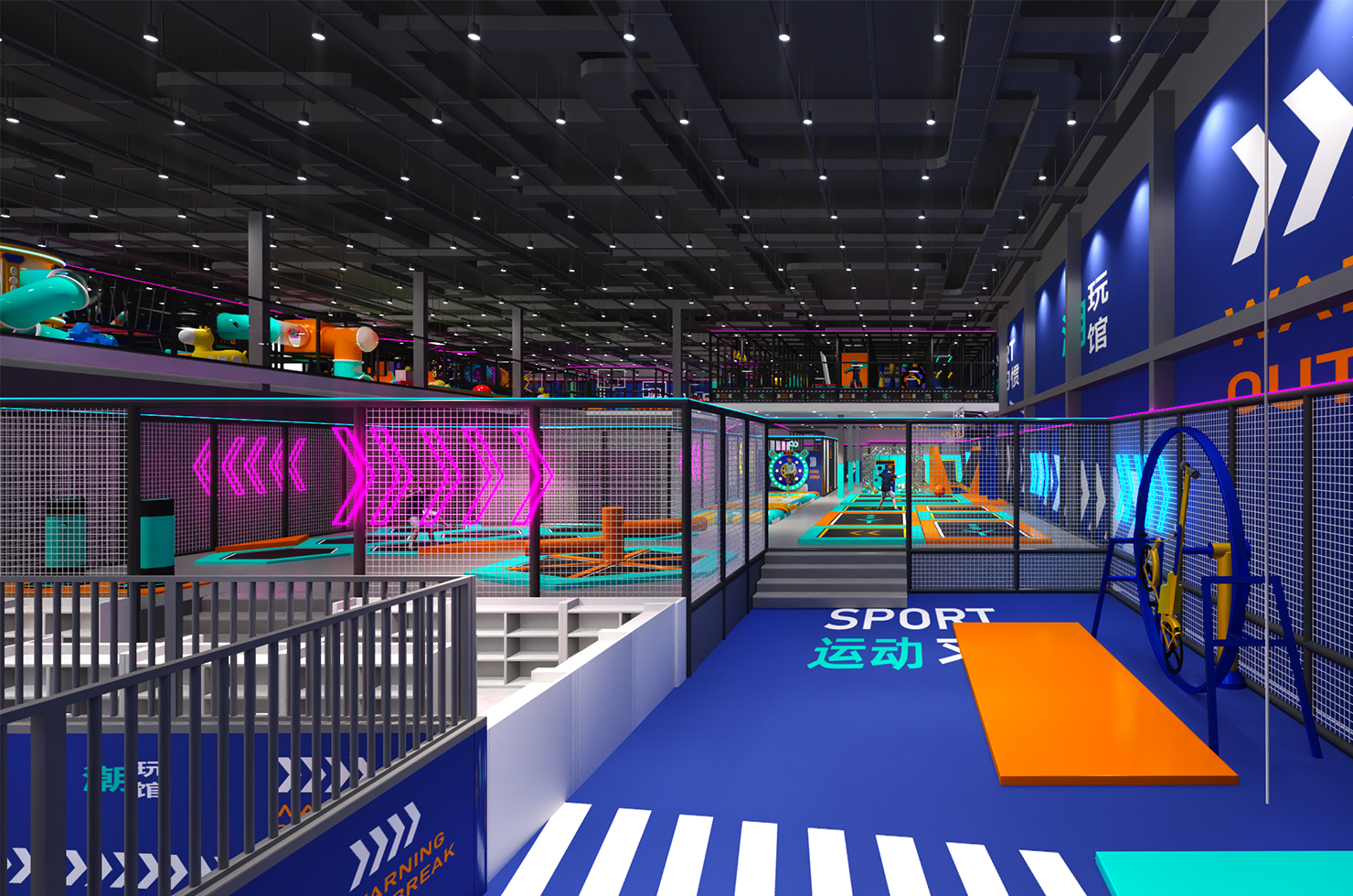 F7B9ACC6DD17F636C9AC86D0EFF8A2