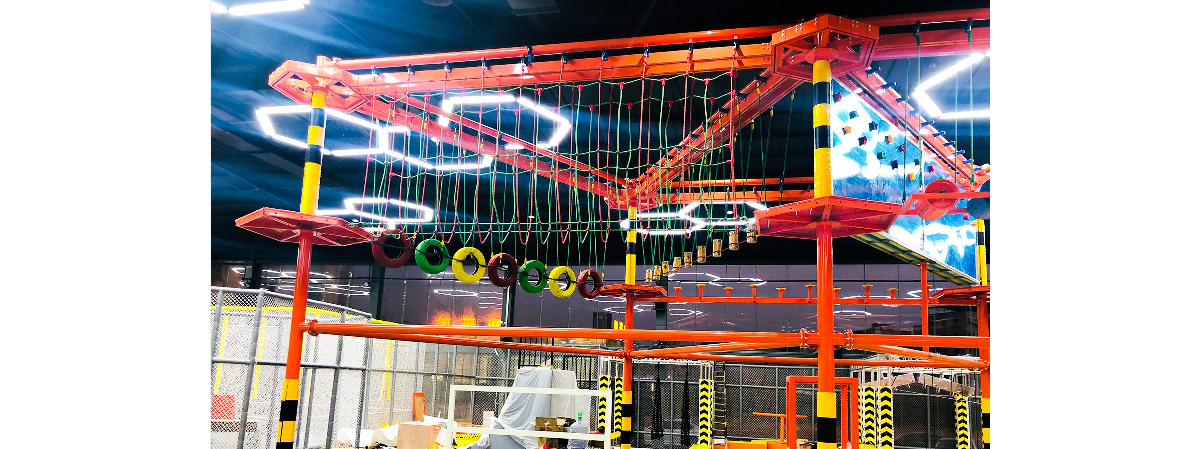 BCDA964A9D328B9521AE3EAD43EDF7B