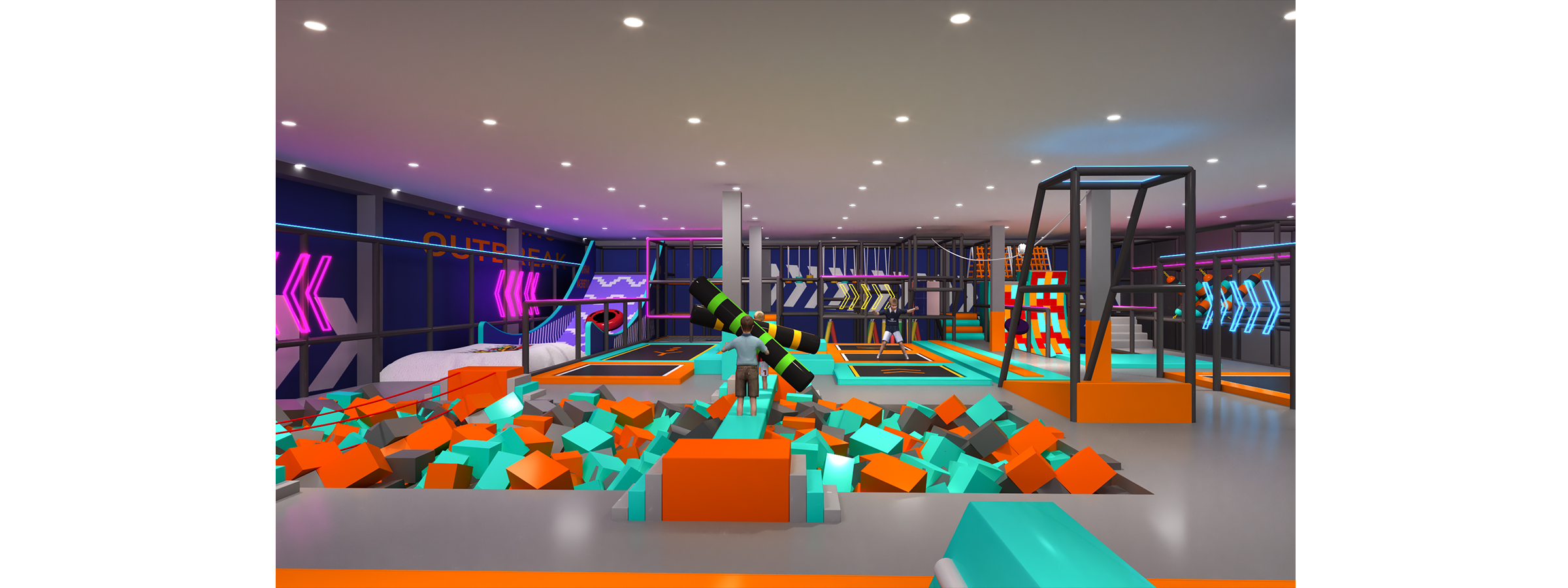 5A31E566B0DDCA2184B4653F47FB3D3