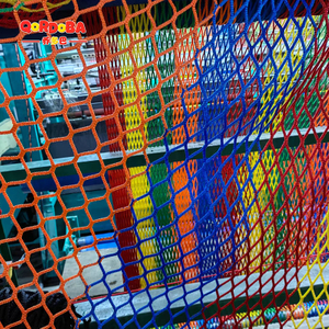 قوس قزح Net-12