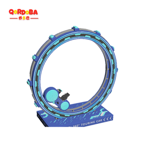 ألعاب كهربائية 15