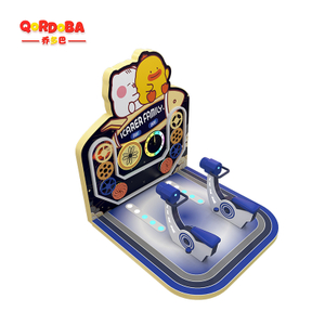 ألعاب كهربائية 12