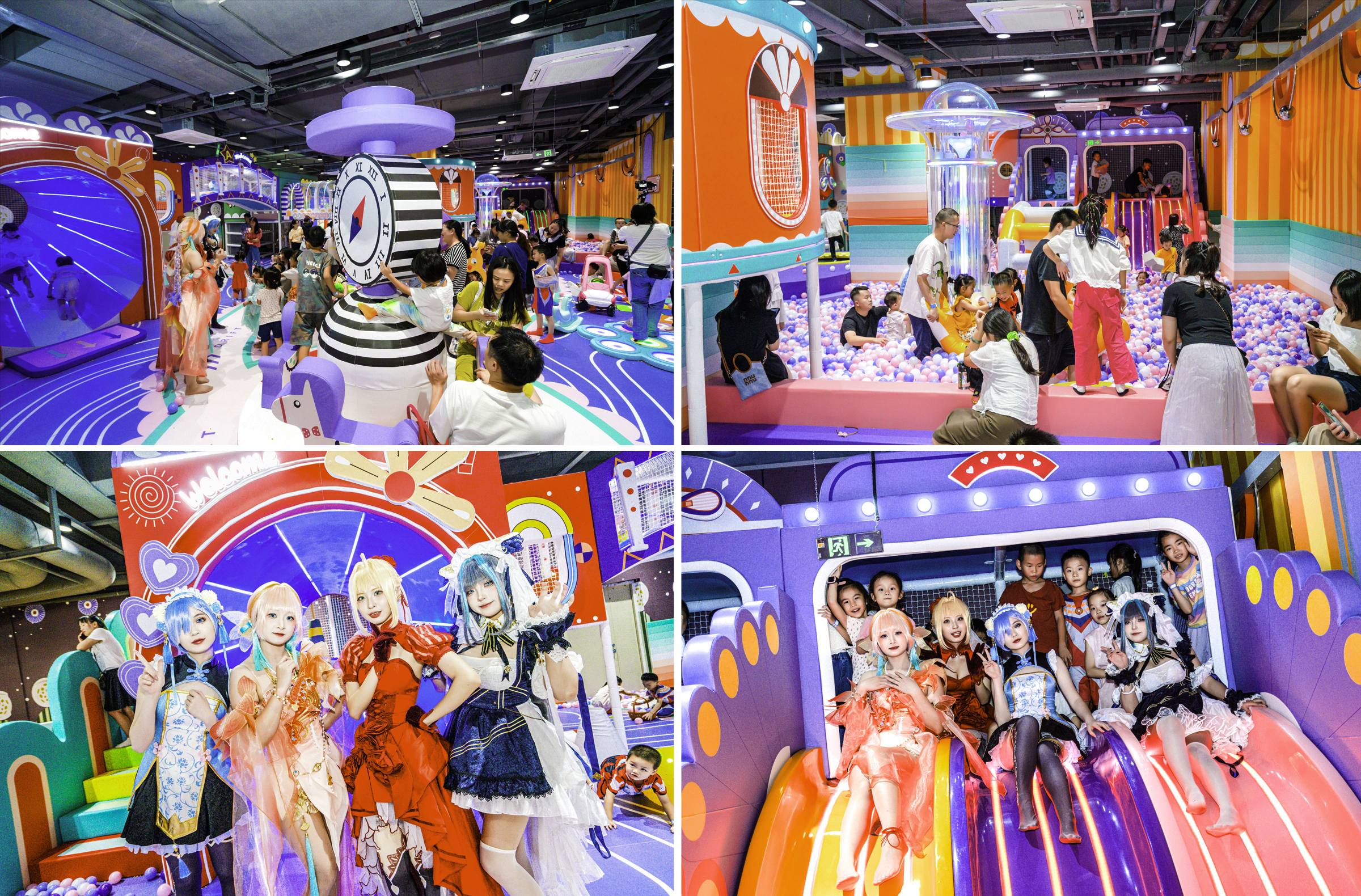 CF40B3376BCB4285A4D6ADE0D6DBB61