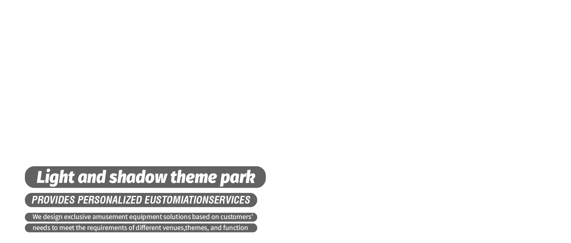 a2b014036acab0d79e6883e2b4d3696