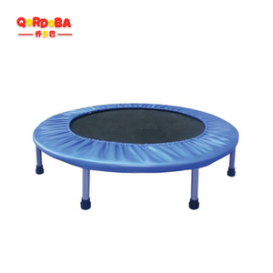 Mini Trampoline-22
