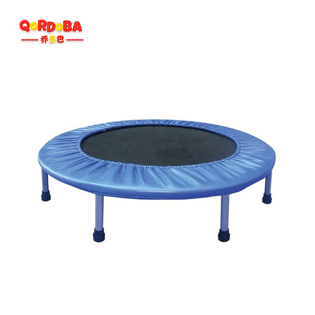 Mini Trampoline-22