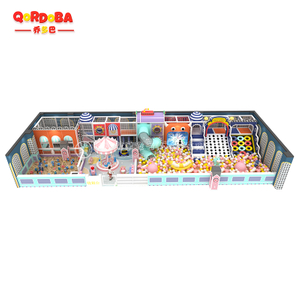 سلسلة معكرون 25