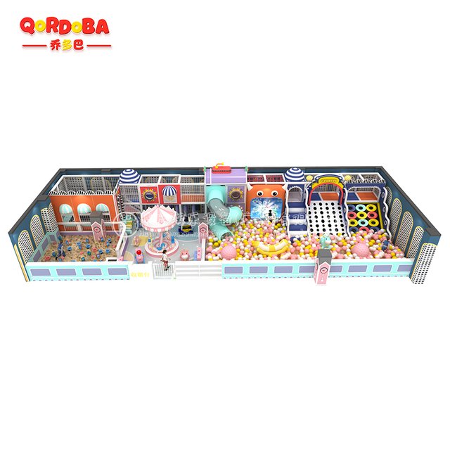 سلسلة معكرون 25