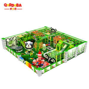 Jungle-4