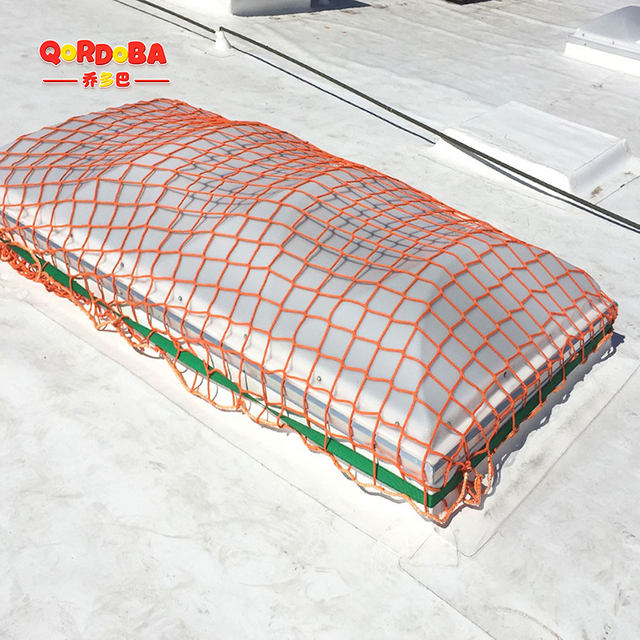 قوس قزح Net-17