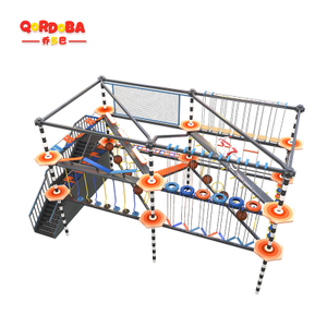 ألعاب كهربائية 7