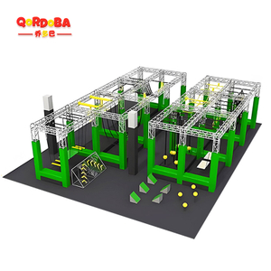 نينجا الدورة-7