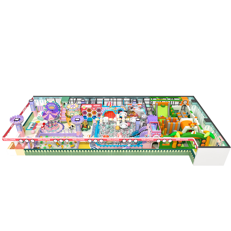 الترفيه المجتمعي