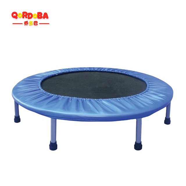Mini Trampoline-28
