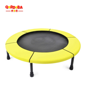 Mini Trampoline-34