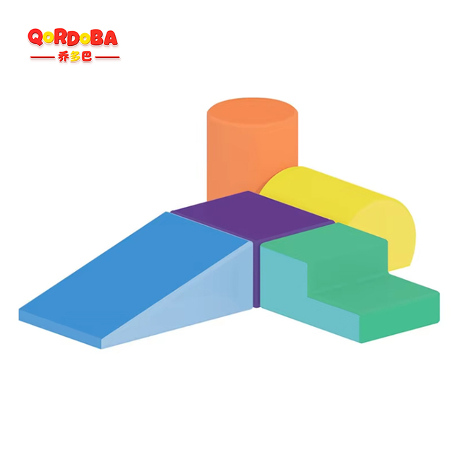 ناعم اللعب -13