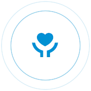 وسعت Huaqi بنجاح وجودها في السوق الآسيوية